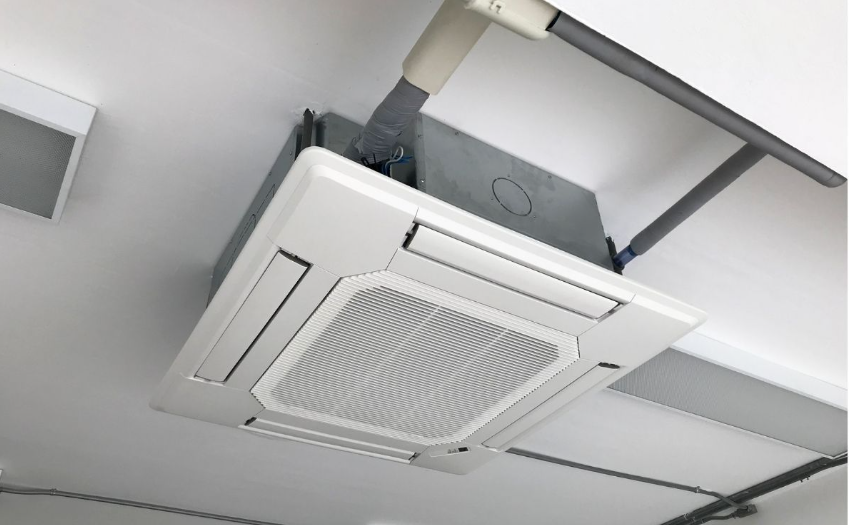 Điều hòa multi LG giá rẻ đa dạng