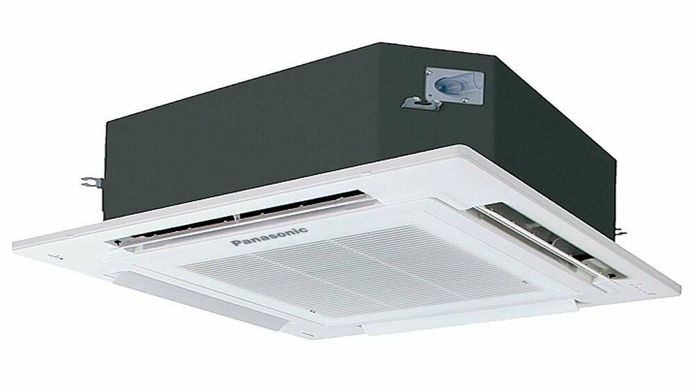 Điều hòa multi PANASONIC 18000BTU 1 chiều