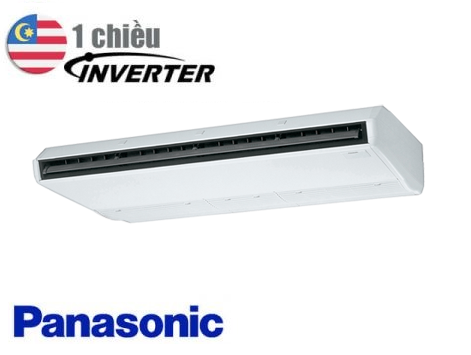 Khi nào nên sử dụng điều hòa áp trần Panasonic?