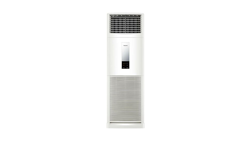 Điều hòa tủ đứng Panasonic