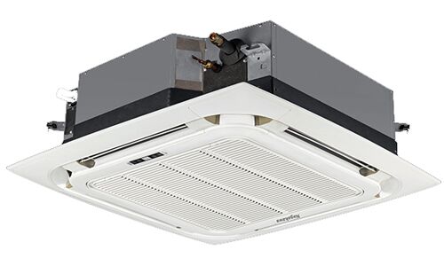 Điều hòa multi Nagakawa 1 chiều 28000BTU NT-C28R1T20