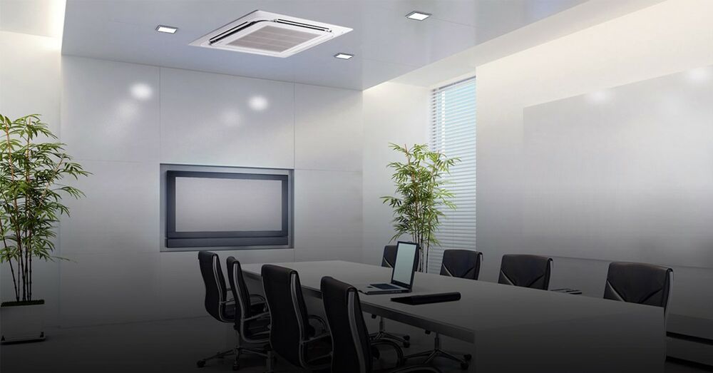 Đặc điểm vượt trội của điều hòa Sumikura