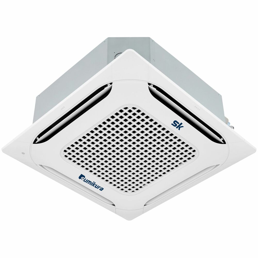 Điều hòa multi Sumikura