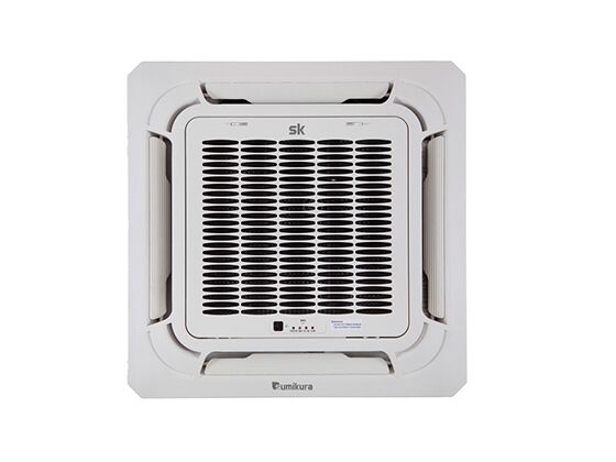 Điều hòa multi Sumikura 60000BTU inverter 2 chiều APC-H600/DC