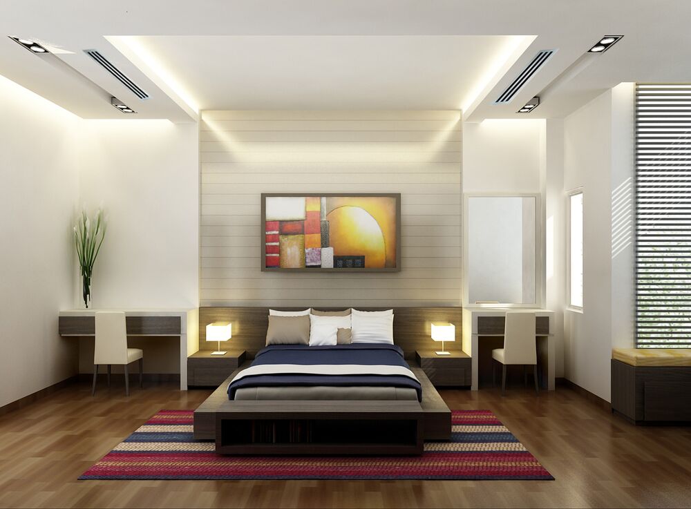 Tư vấn chọn mua điều hòa âm trần phù hợp với nhu cầu