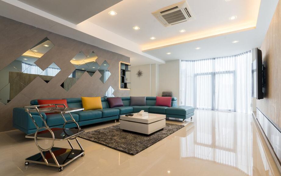 Cách reset remote máy lạnh áp dụng cho tất cả các dòng máy