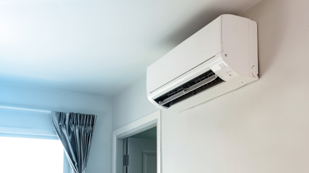 Kinh nghiệm chọn mua điều hòa có công suất phù hợp và tiết kiệm điện