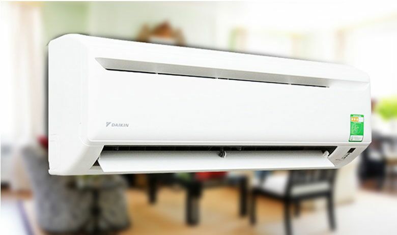 Nên mua điều hòa Daikin hay LG