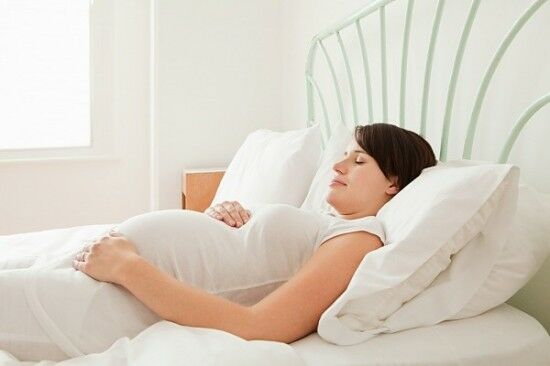 Cách sử dụng điều hòa an toàn cho gia đình có người già, bà bầu và trẻ nhỏ Cách sử dụng điều hòa an toàn cho gia đình có người già, bà bầu và trẻ nhỏ