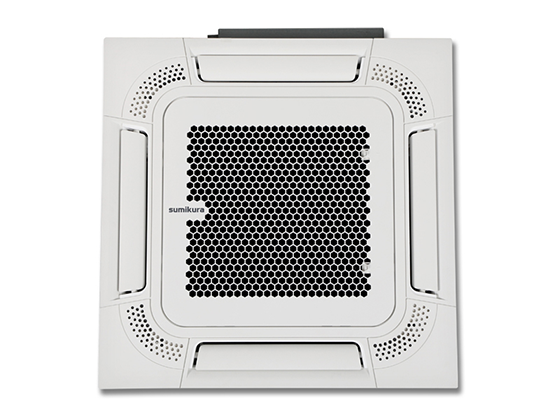 Dàn lạnh âm trần điều hòa multi Sumikura 2 chiều 13000BTU CMQ-H130/HR