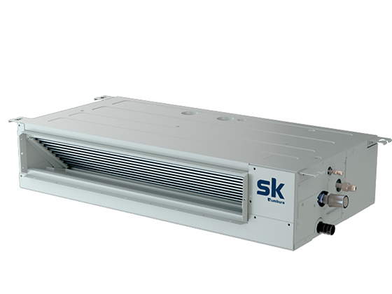 Dàn lạnh âm trần ống gió multi Sumikura 2 chiều 9000BTU CMD-H092/TA