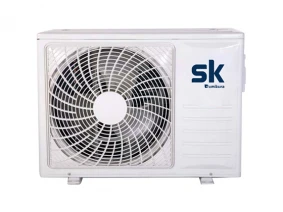 Dàn nóng điều hòa multi Sumikura 18.000BTU AMO-H180DMS