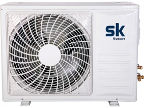 Dàn nóng điều hòa multi Sumikura 24.000BTU AMO-H240DMS