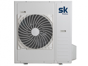 Dàn nóng điều hòa multi Sumikura 49.000BTU AMO-H490DMS