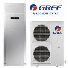 Điều hòa Gree 2 chiều GVH48AH-M1NNA5A 48000BTU