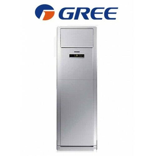 Điều hòa Gree 2 chiều GVH18AG-K1NNA5A 18000BTU
