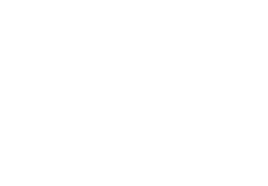 Điều hòa multi Hà Nội